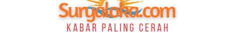 Suryaloka.com